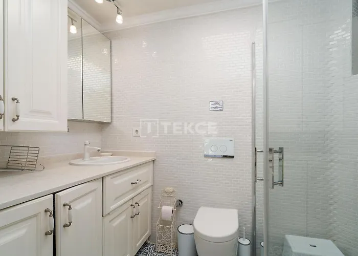 Tekce Club Patara N74